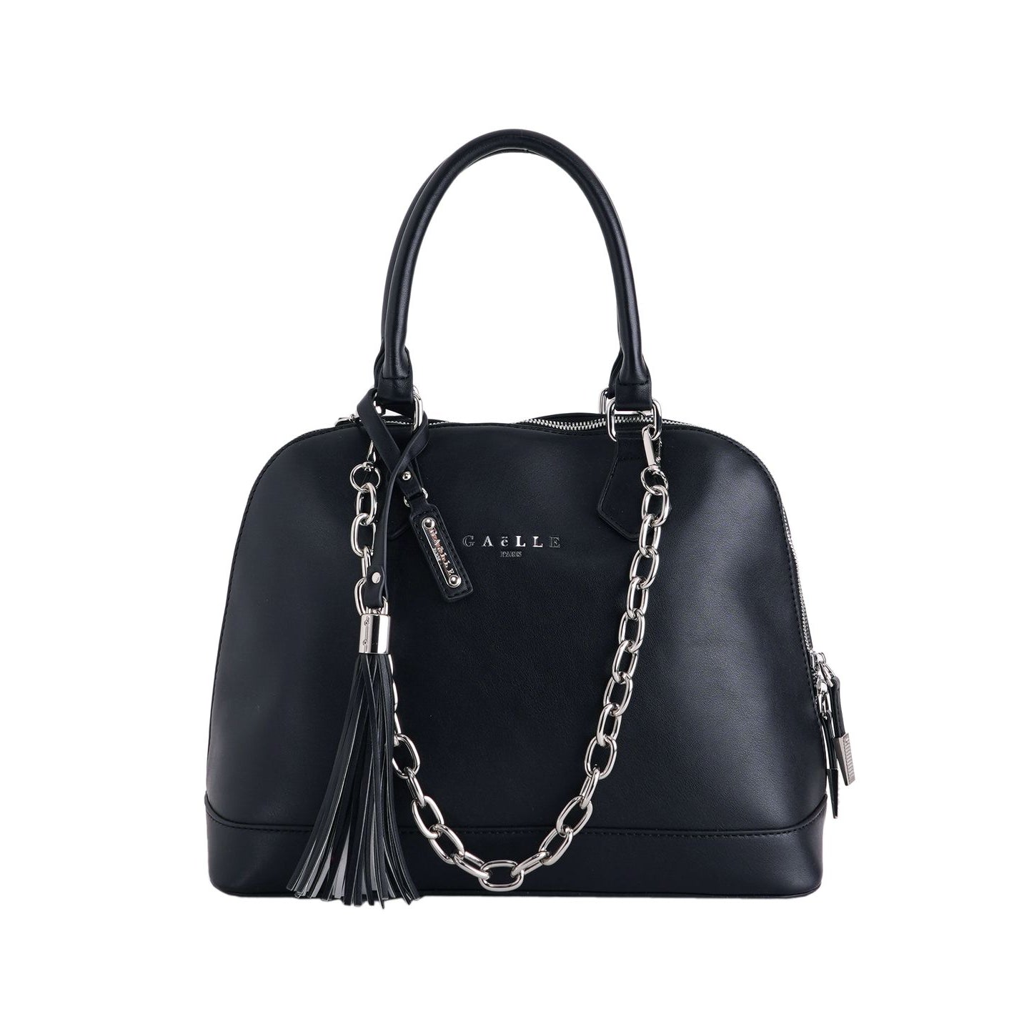 Borsa a bauletto Donna