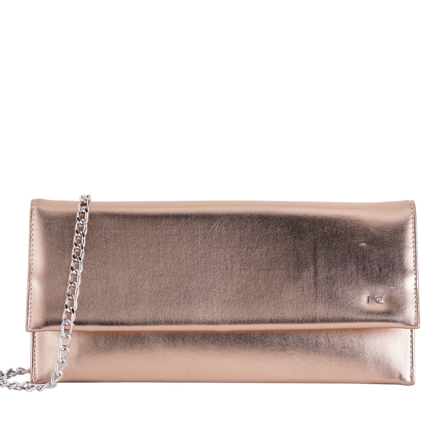 Pochette Donna