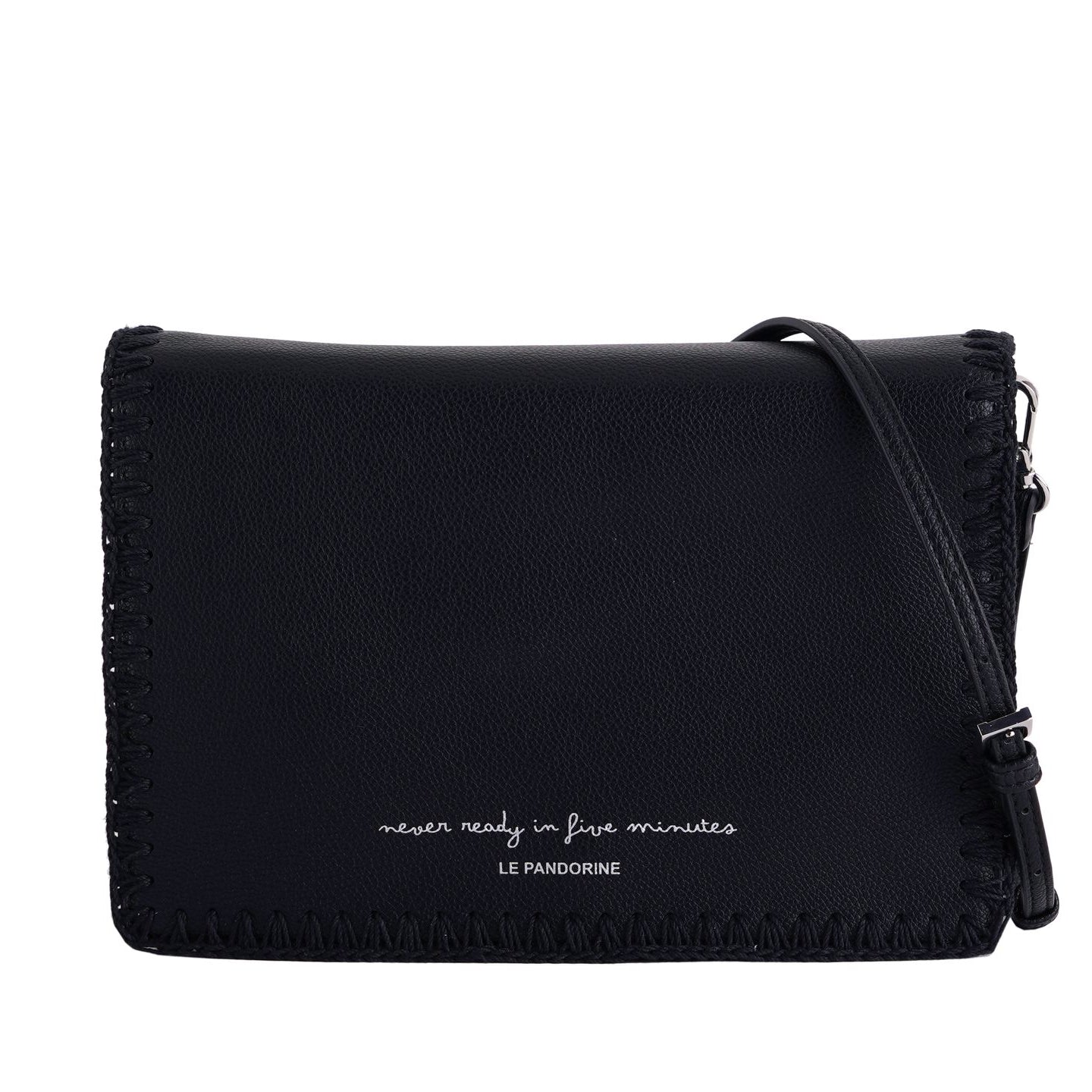 Borsa a tracolla Donna