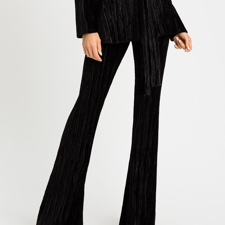 Pantalone lungo Donna