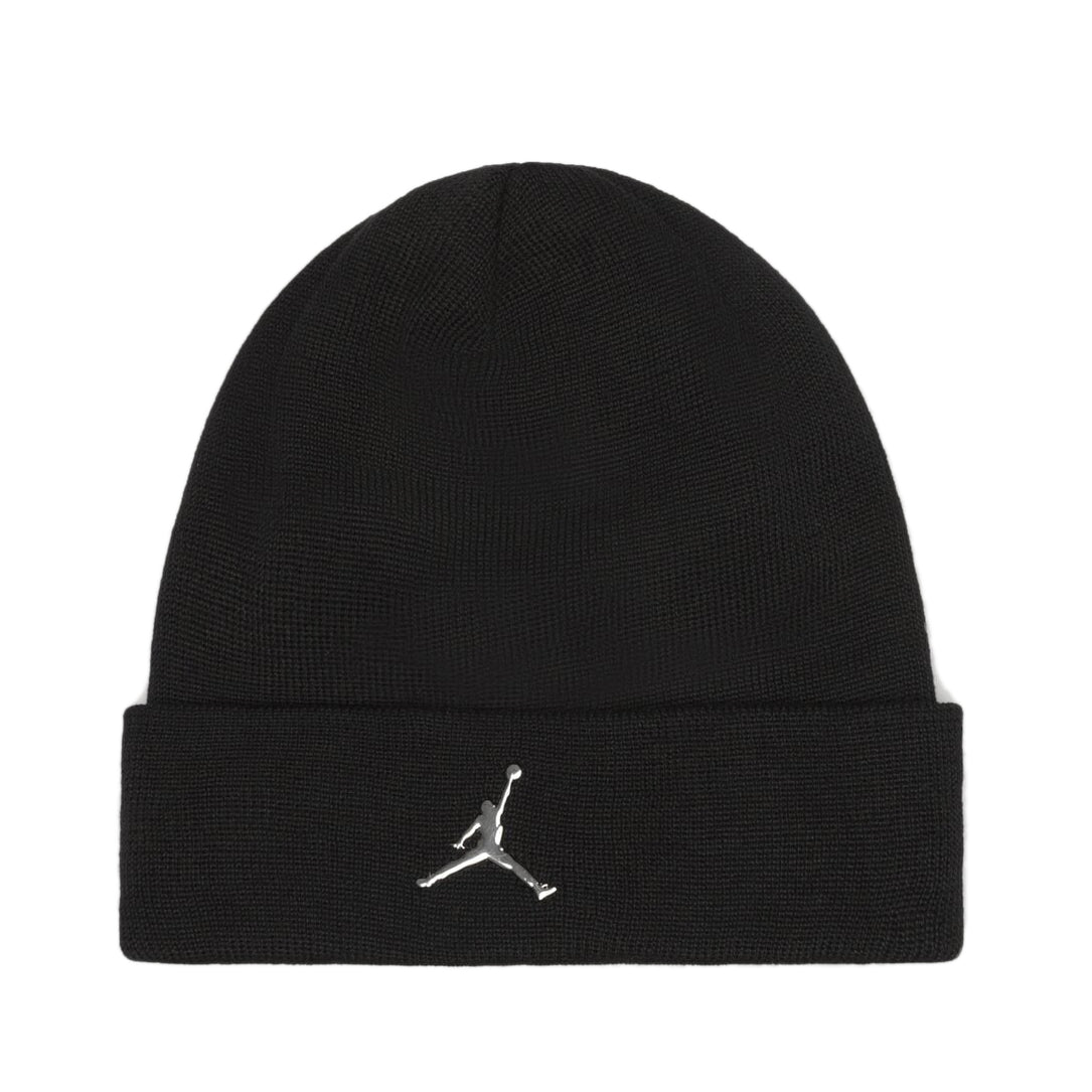 Cappello Unisex bambino