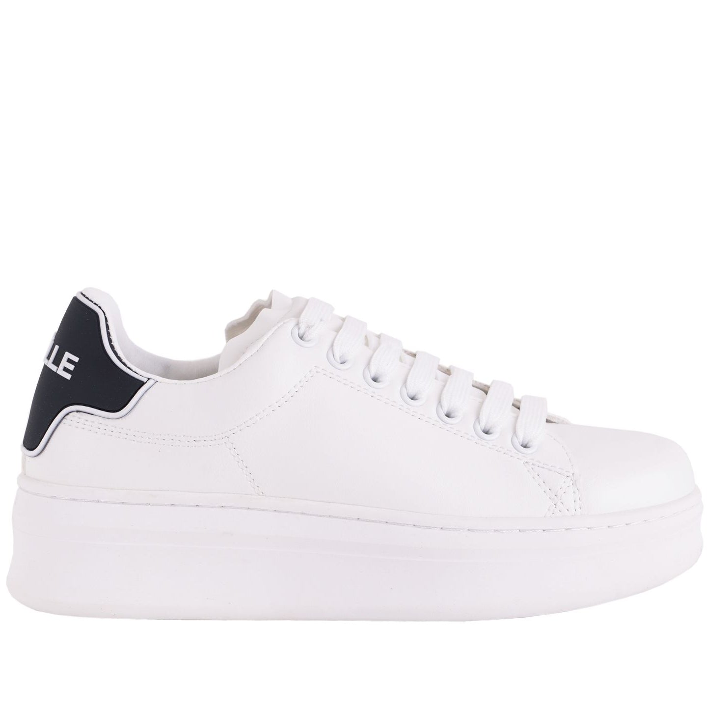Sneakers basse Donna