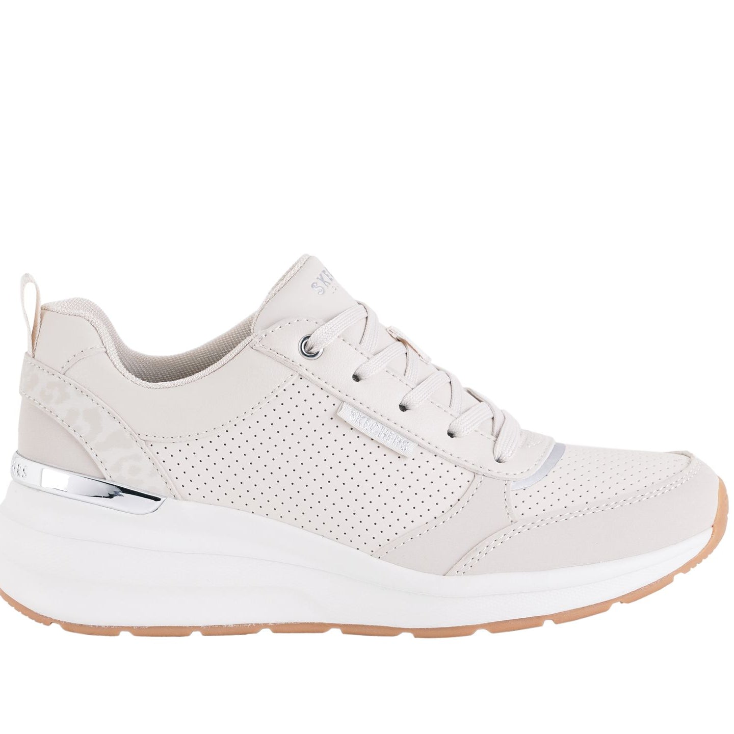 Sneakers Donna