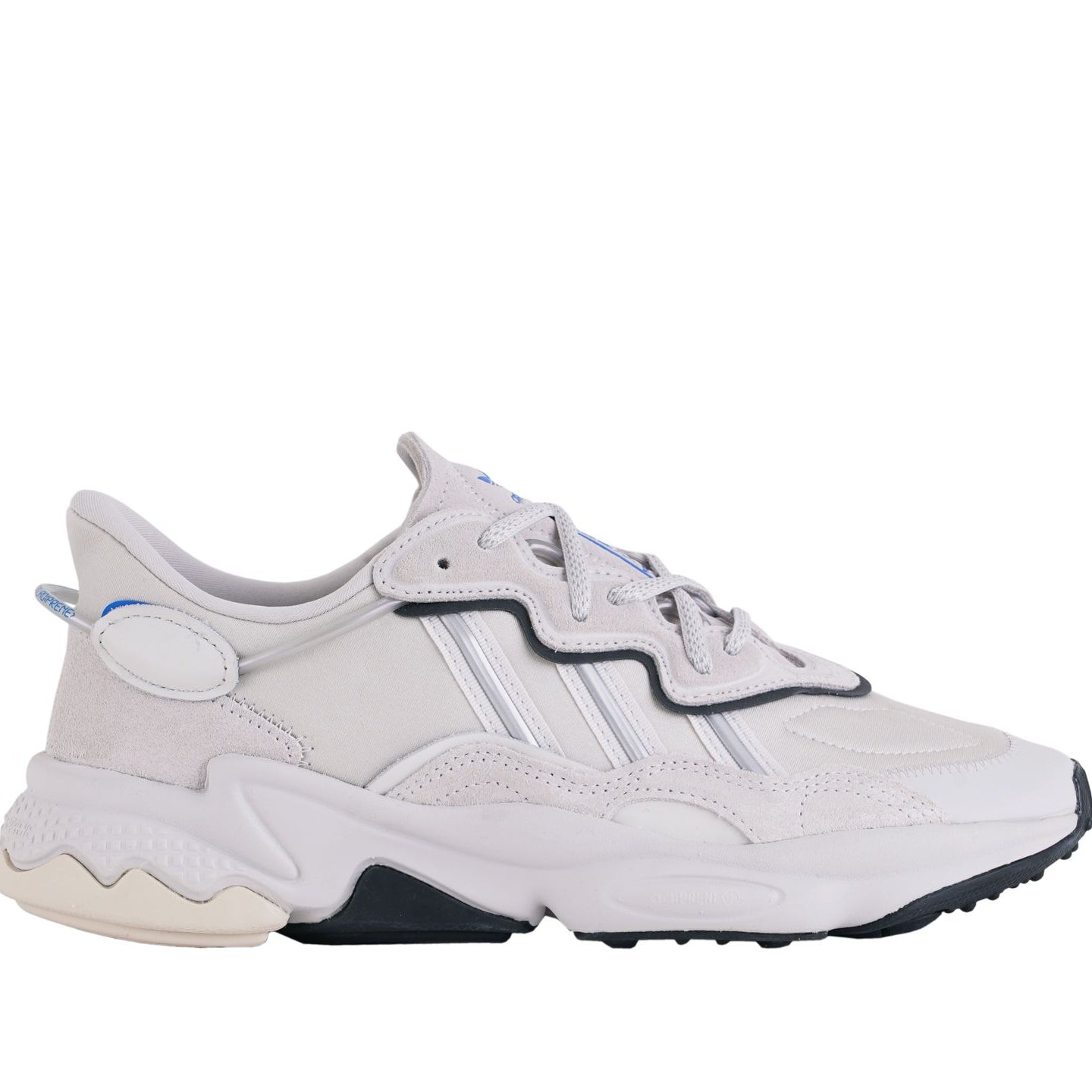 Sneakers sportive Uomo