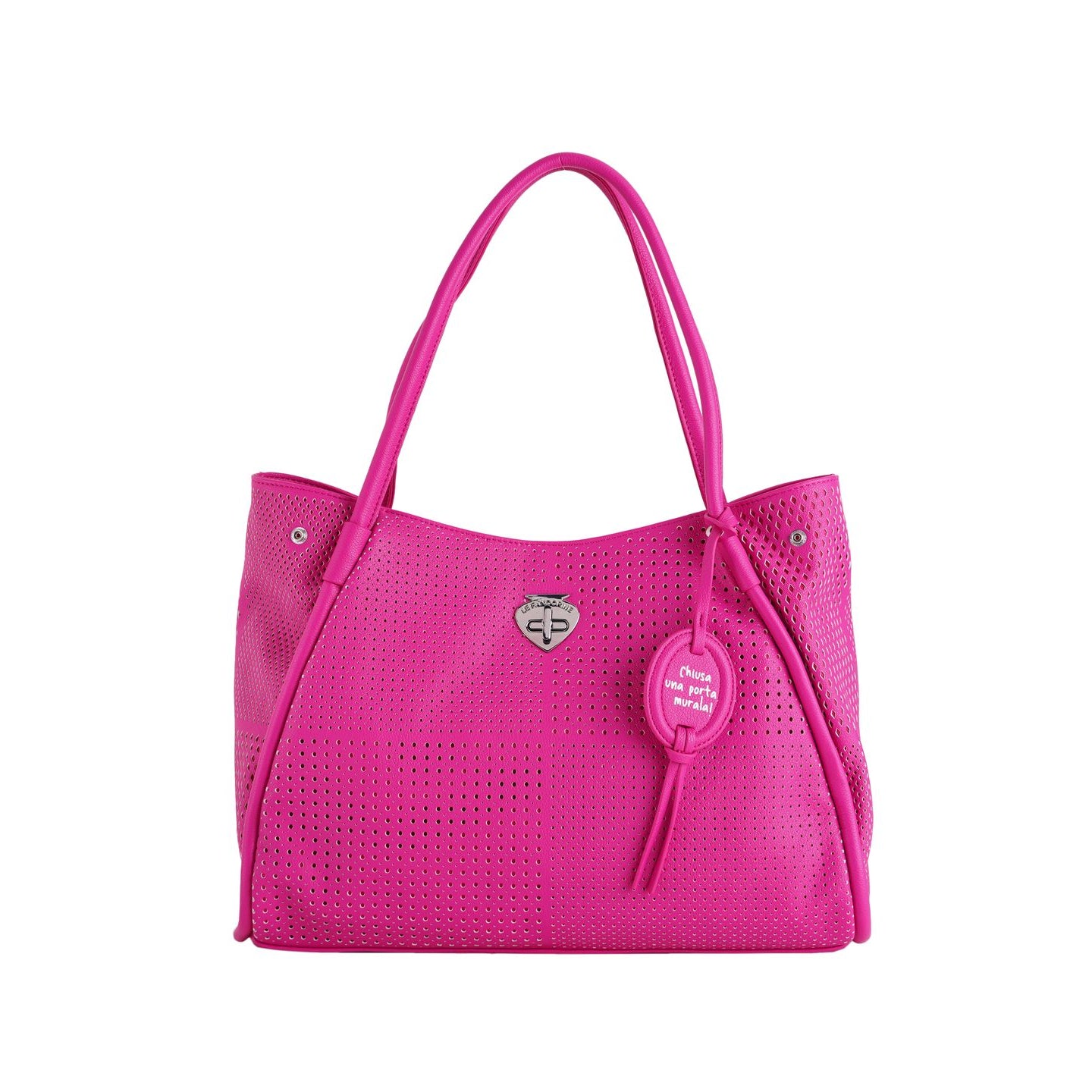 Borsa a spalla Donna