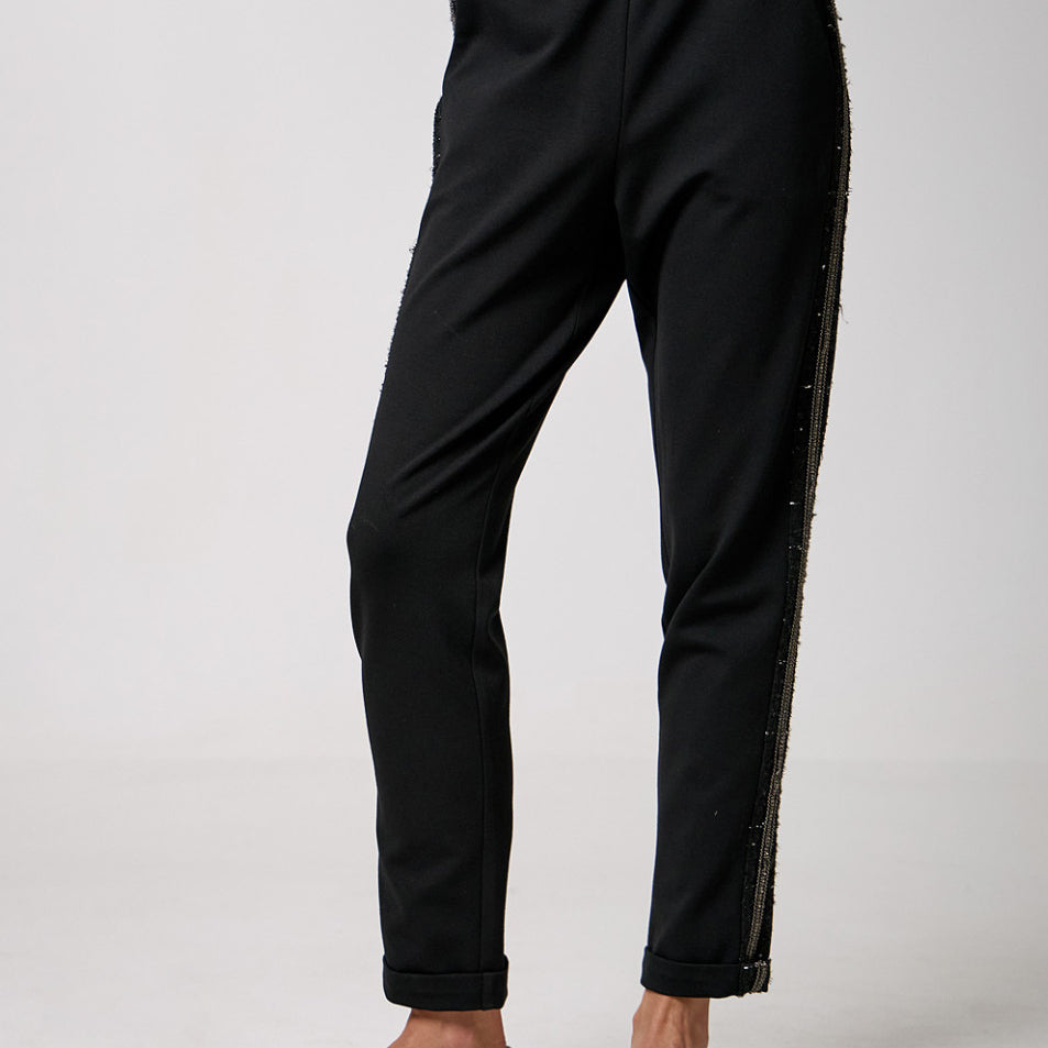 Pantalone Donna