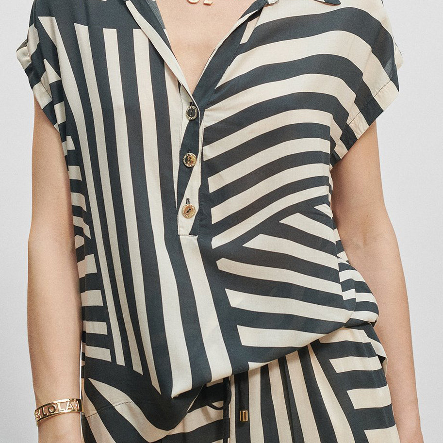 Camicia Donna