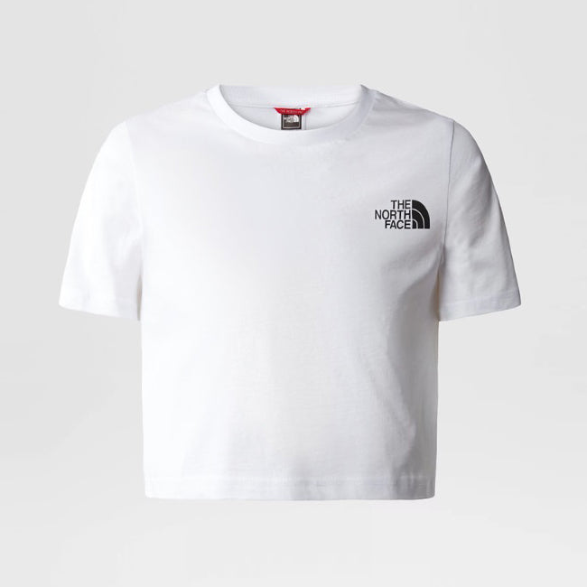 T-shirt Unisex bambino