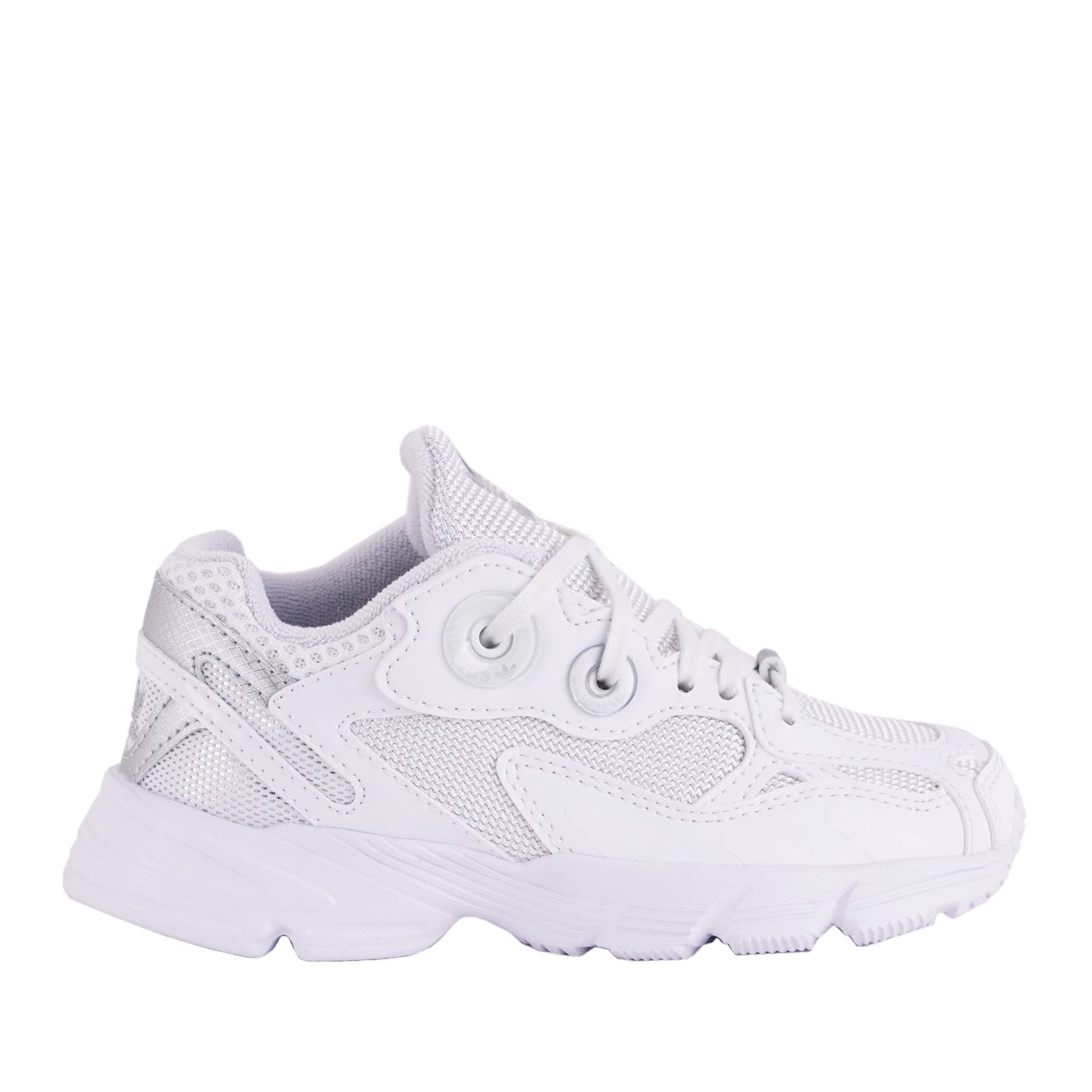 Sneakers sportive Unisex bambino