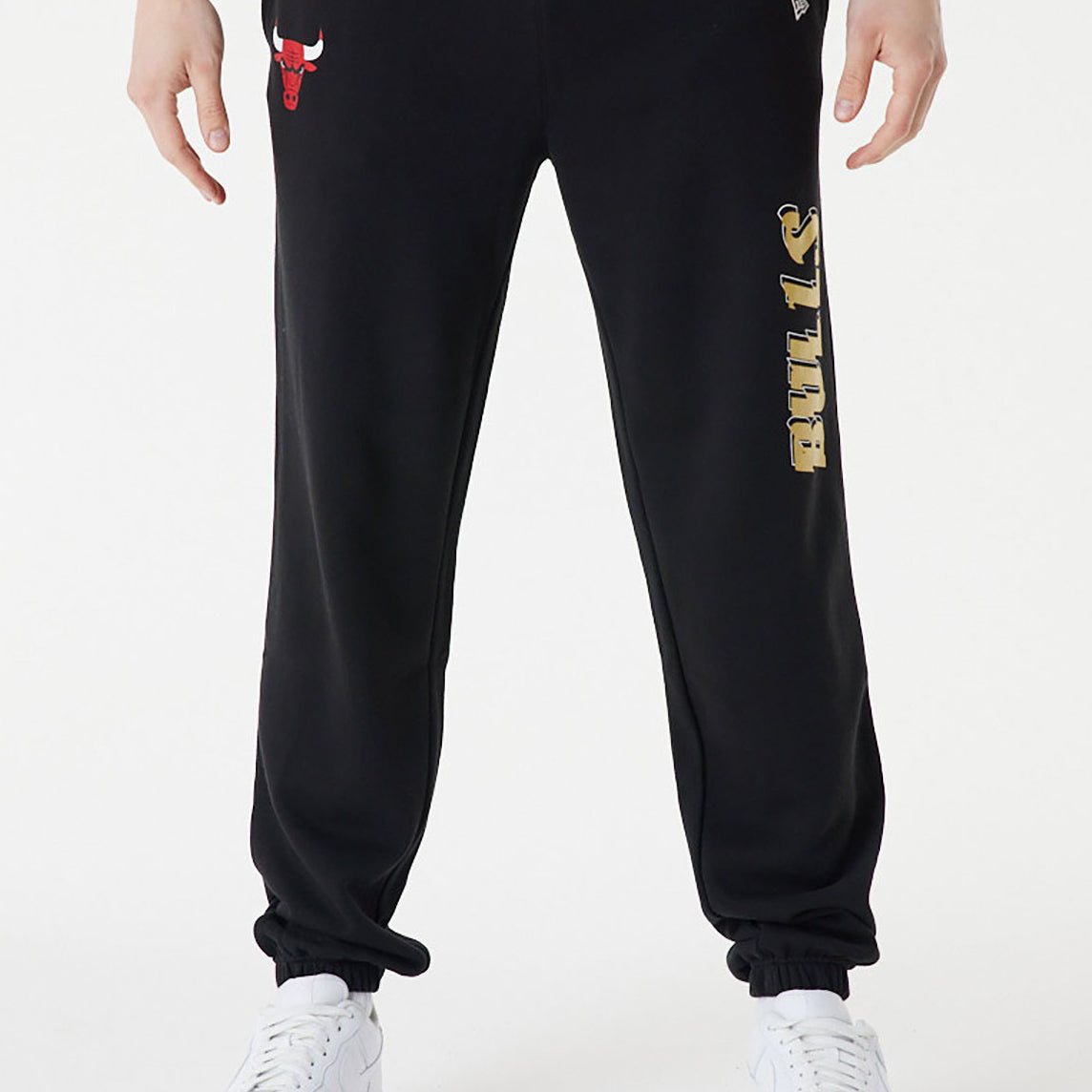 Pantalone sportivo Uomo