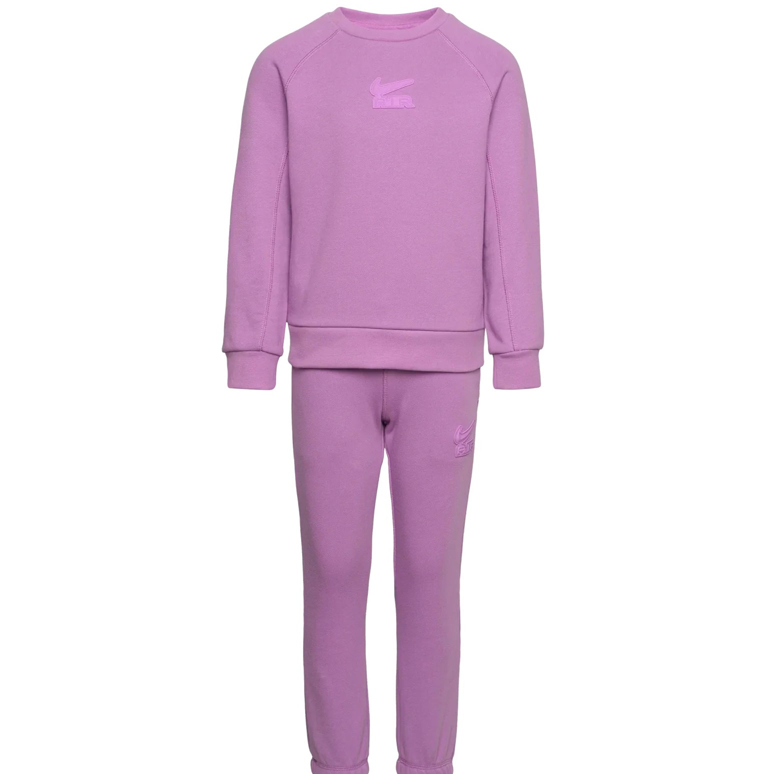 Completo tuta Bambina