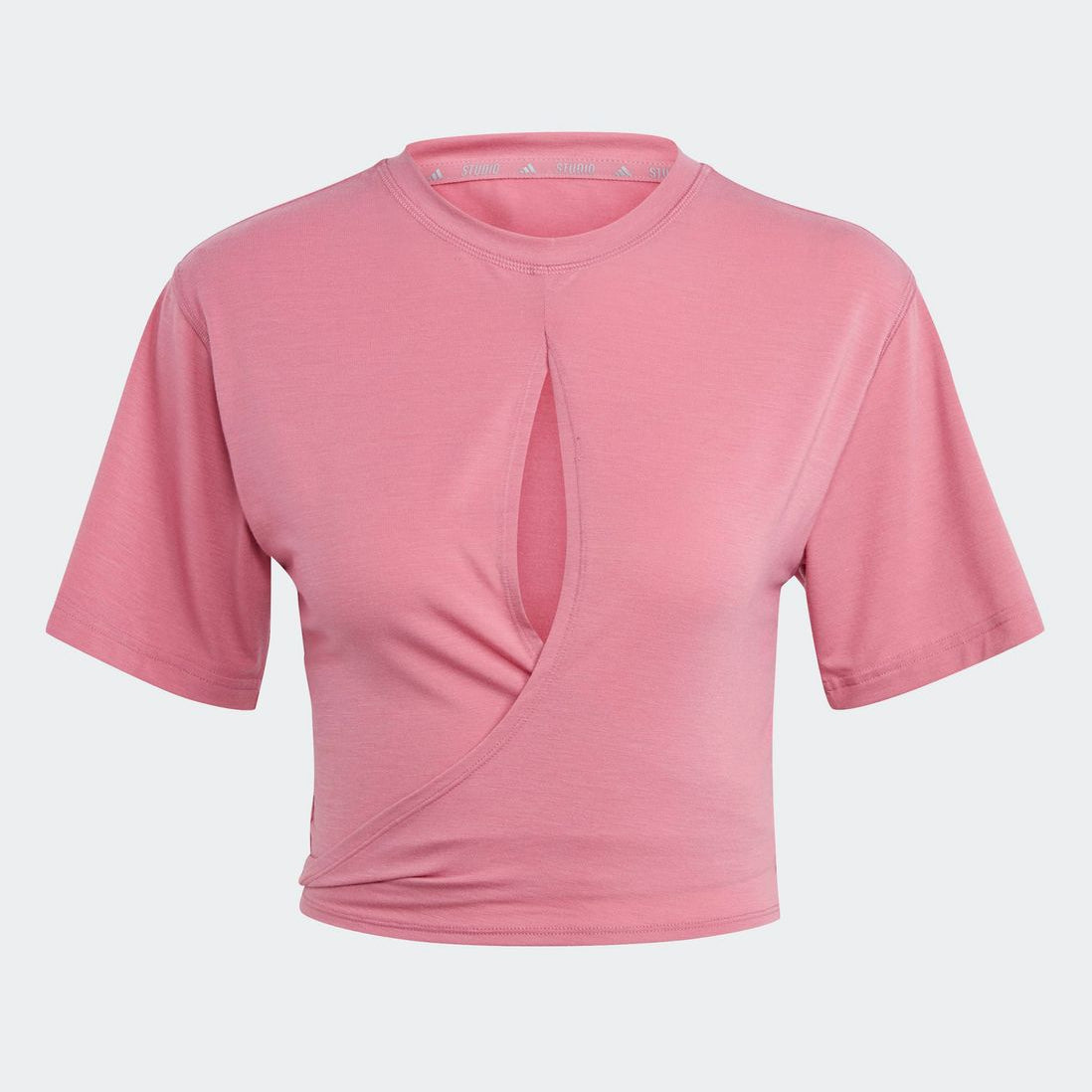 T-shirt Donna