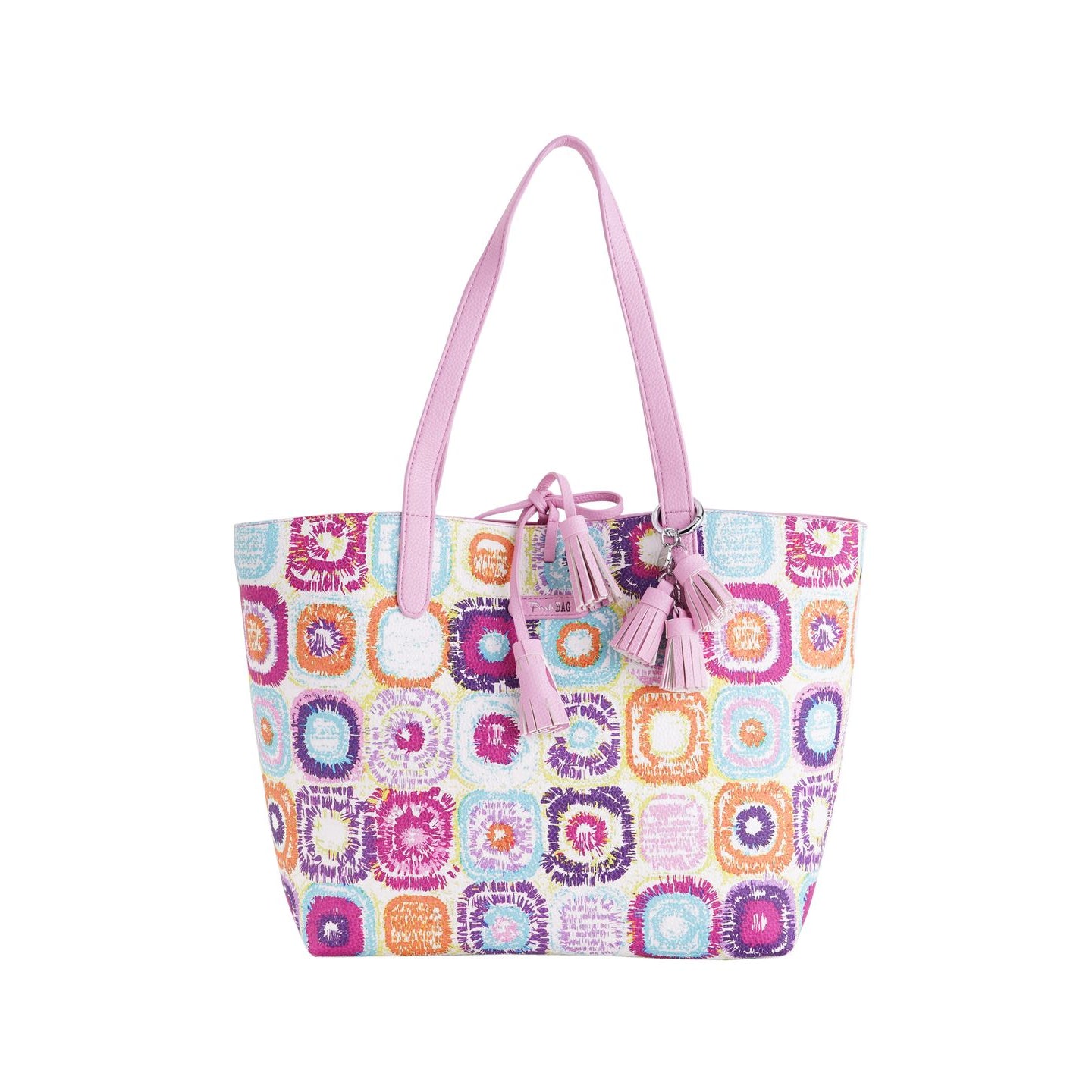 Borsa shopper Donna