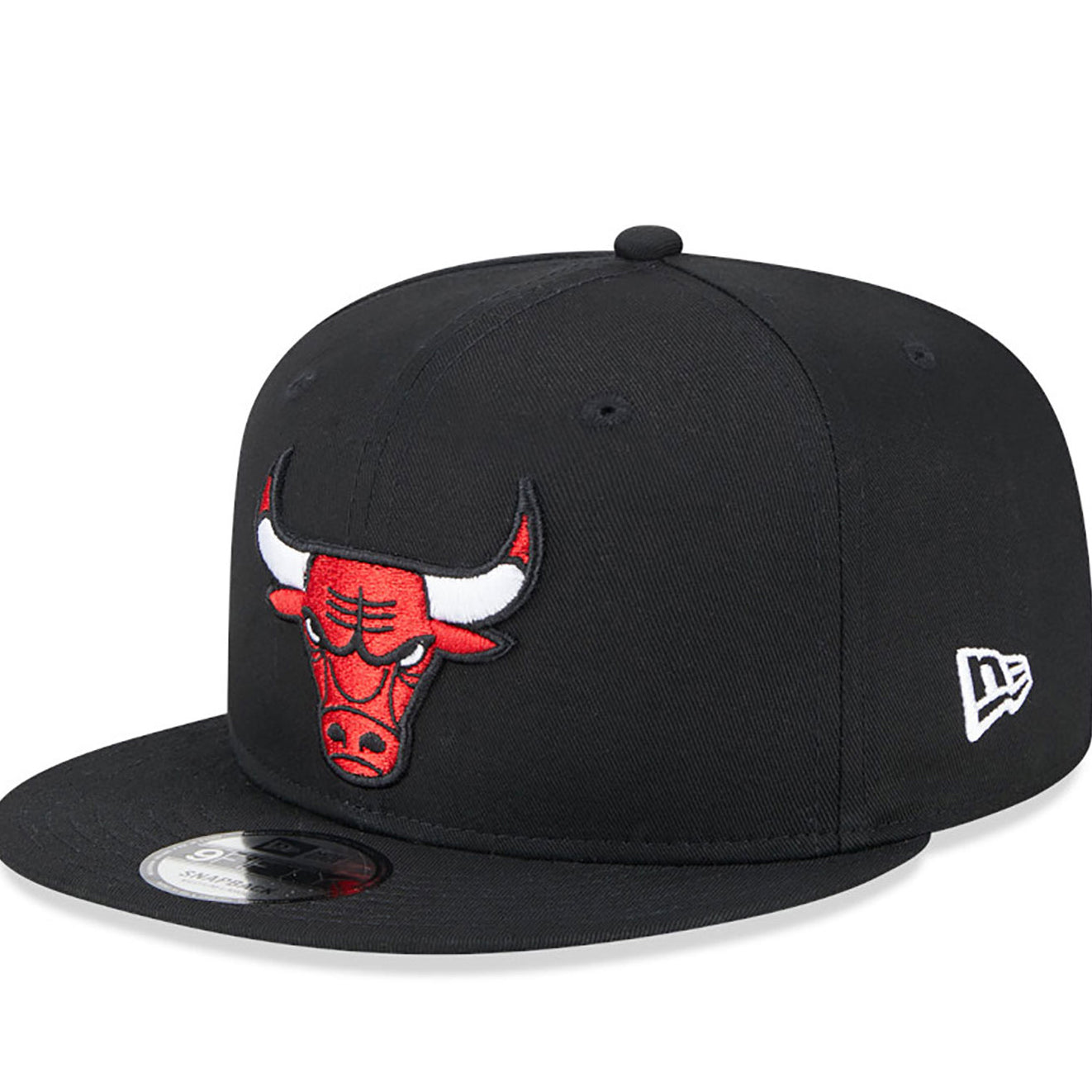 Cappello Uomo
