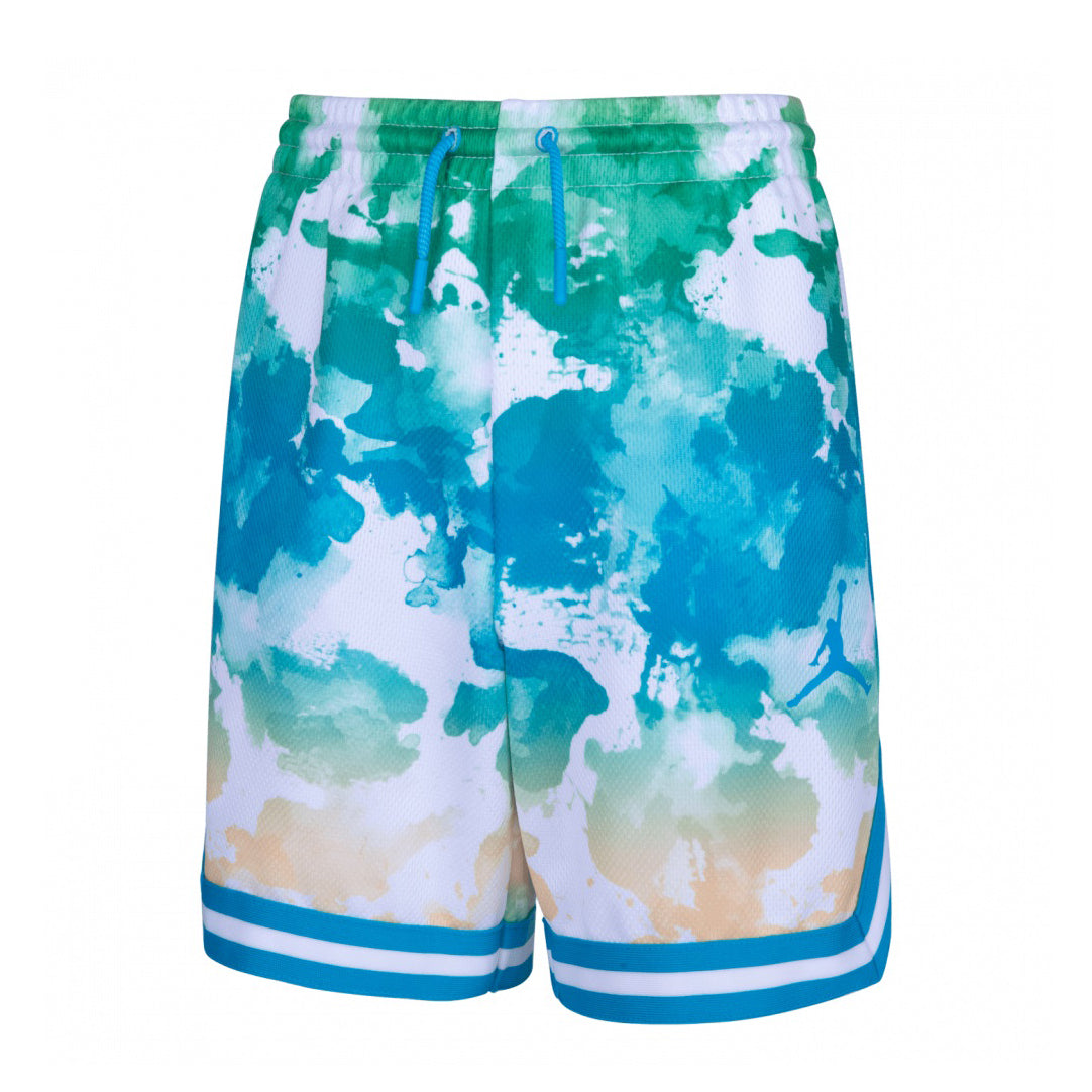 Shorts Unisex bambino
