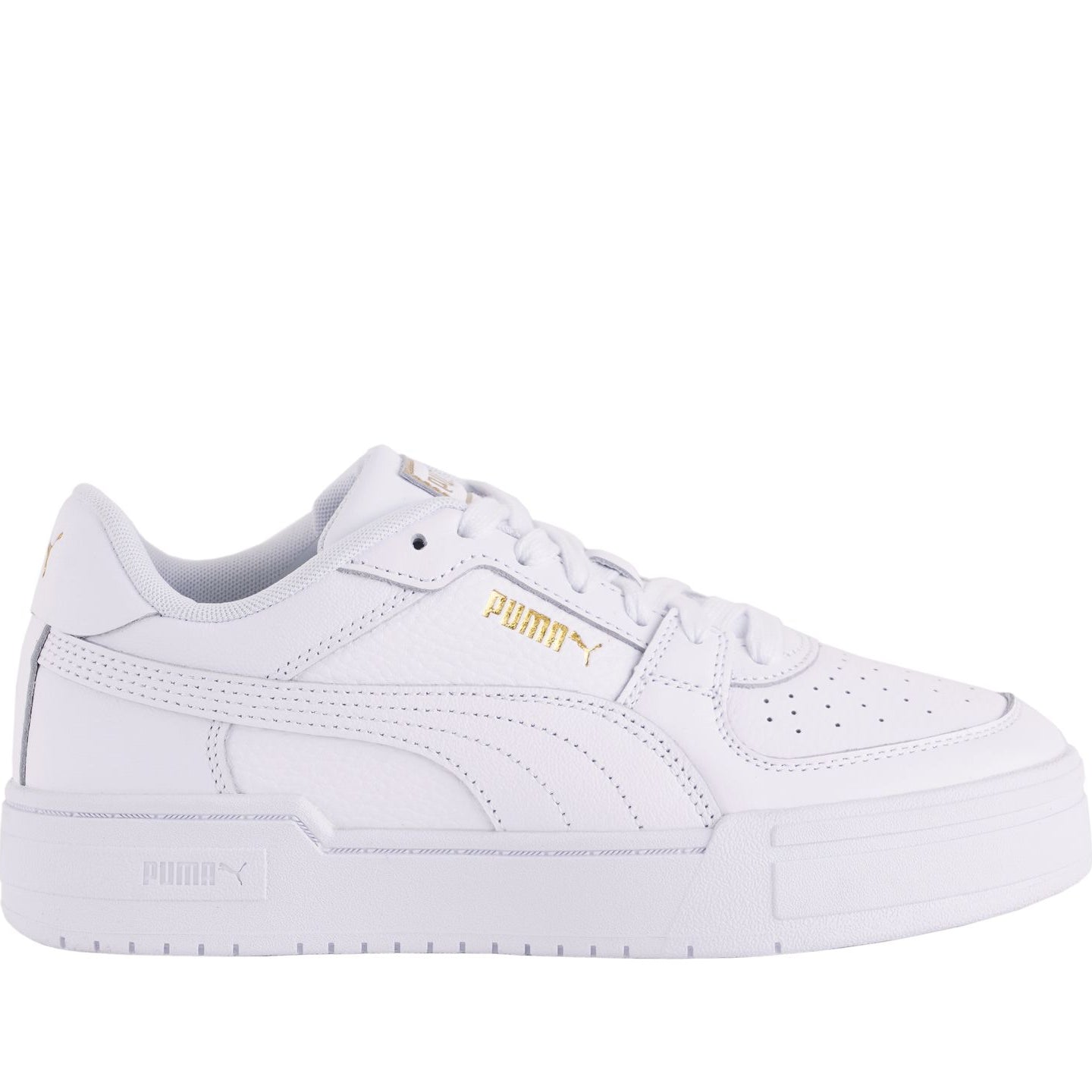 Sneakers sportive Uomo