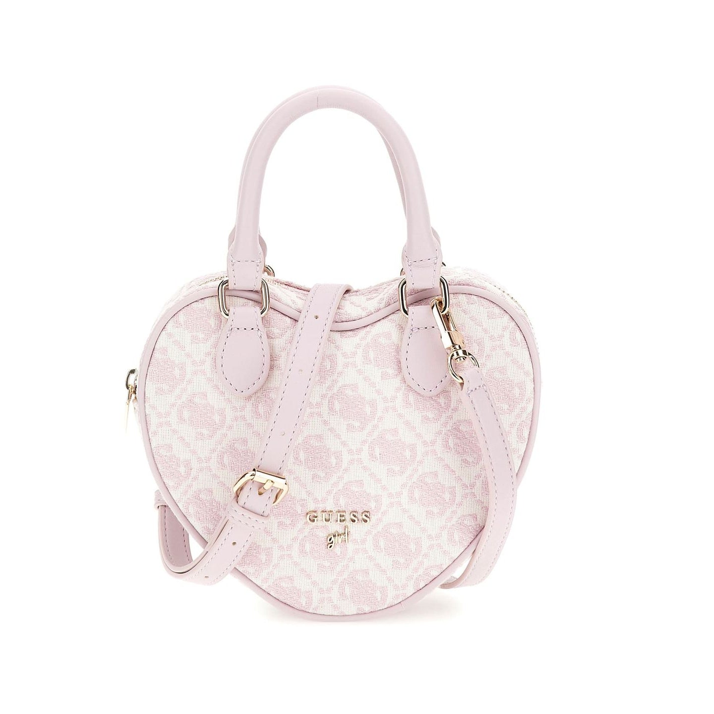 Borsa a tracolla Bambina