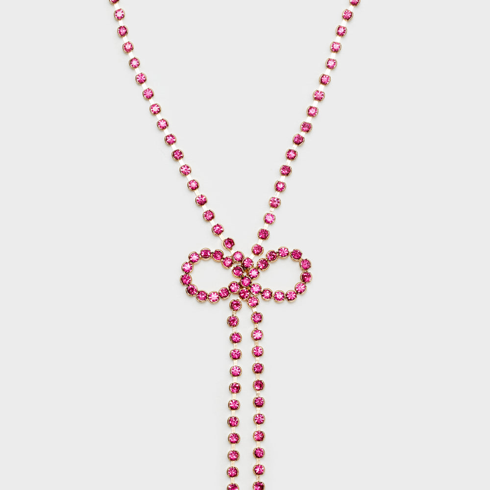 Collana Donna