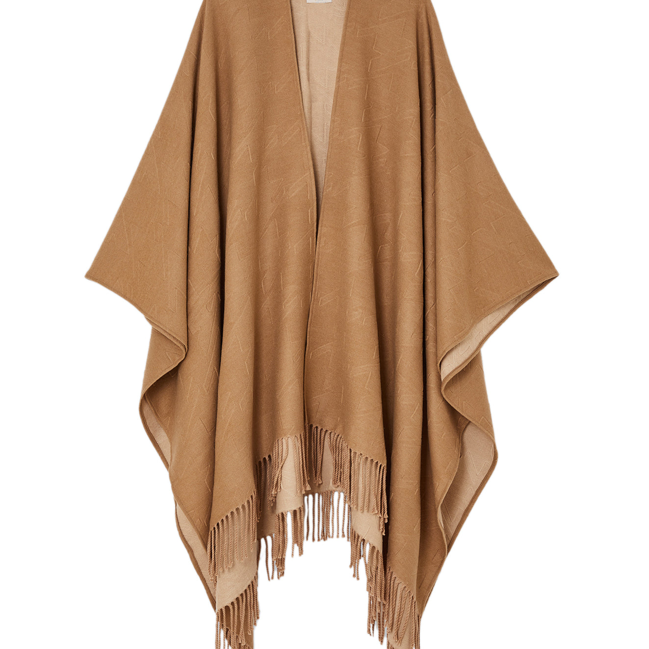 Sciarpa/Scialle Donna