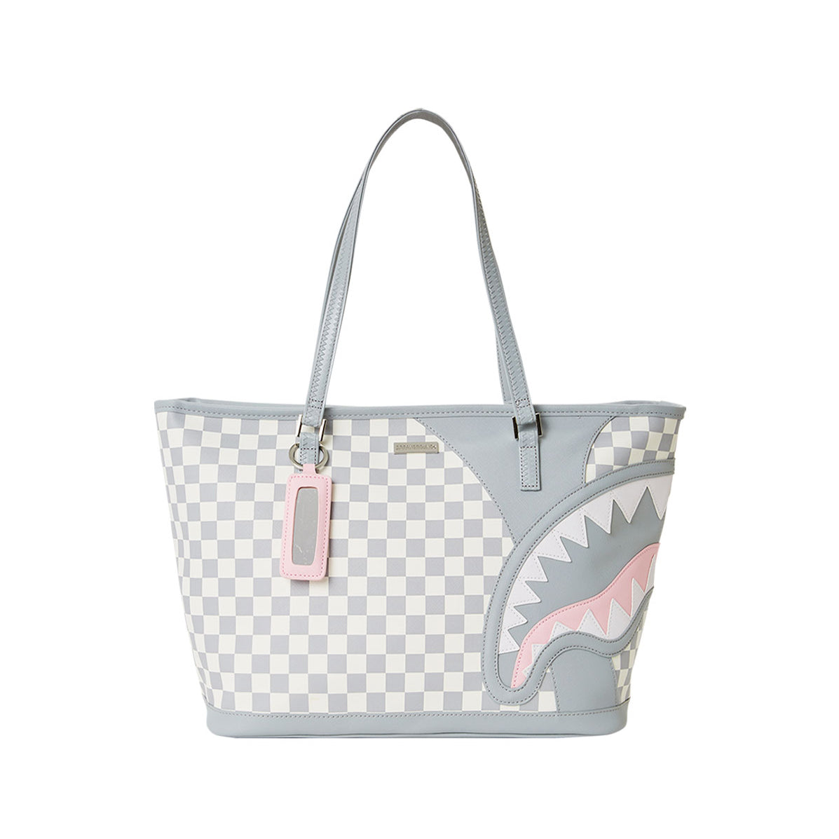 Borsa shopper Donna