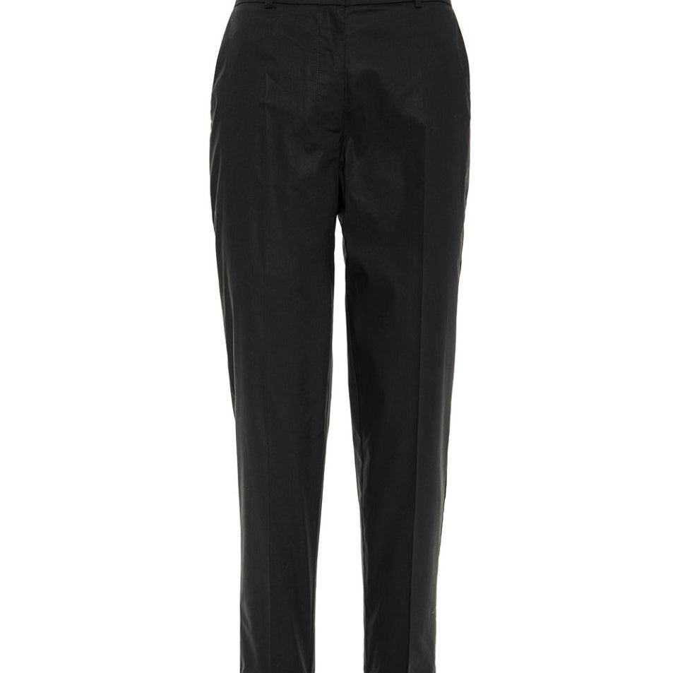 Pantalone streght Donna