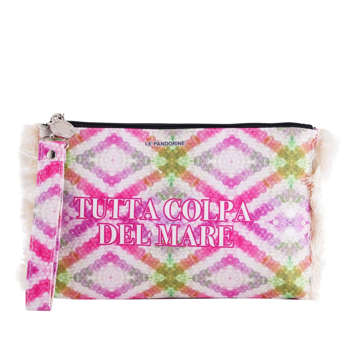 Pochette Donna
