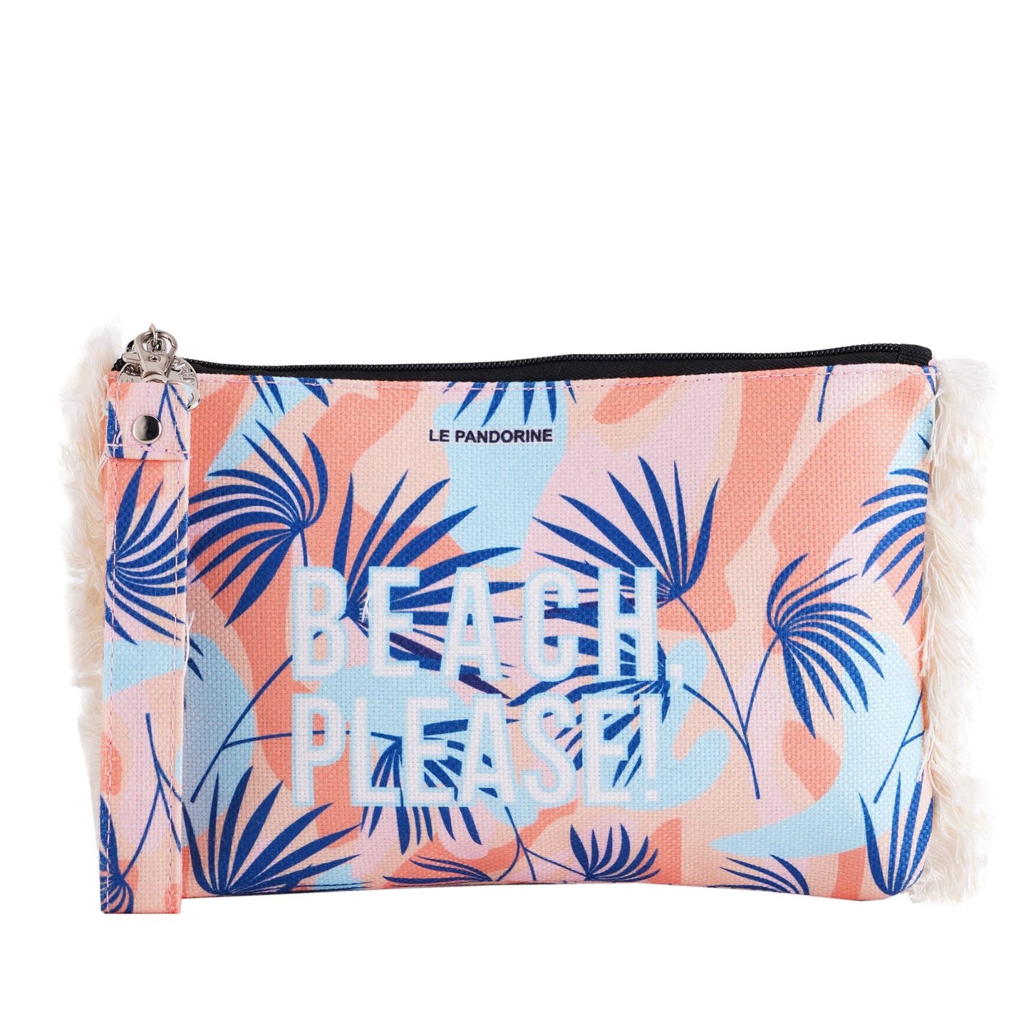 Pochette Donna