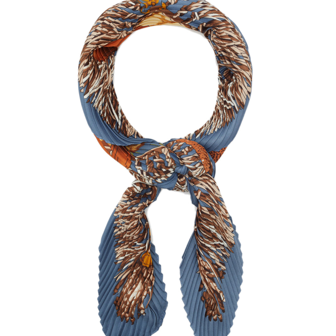 Foulard Donna