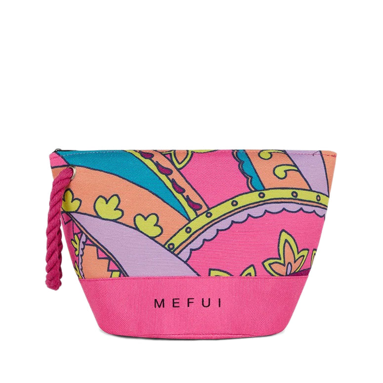 Pochette Donna