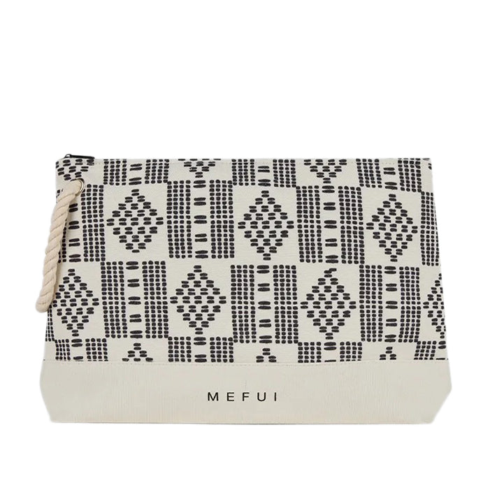 Pochette Donna