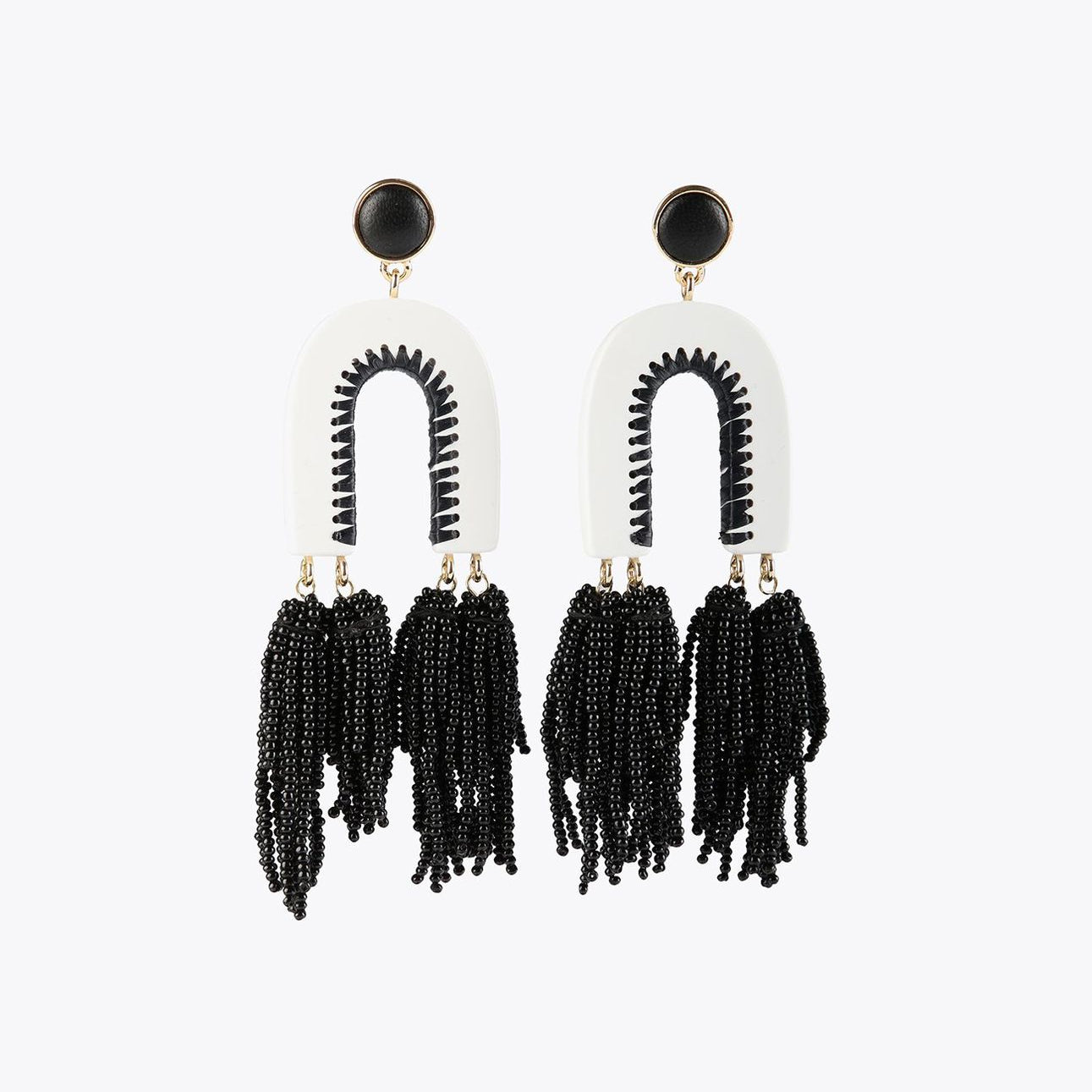 Orecchini pendenti Donna