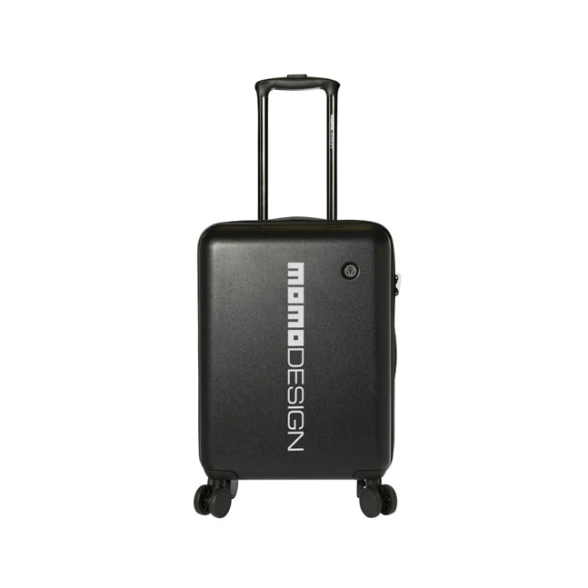 Trolley Unisex Uomo Donna