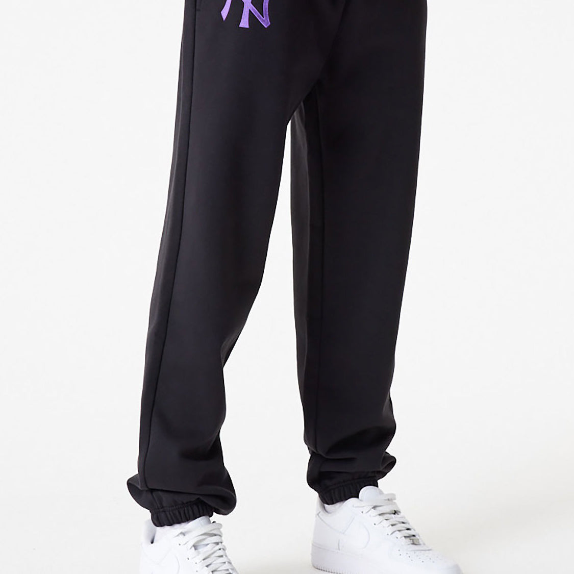 Pantalone sportivo Uomo