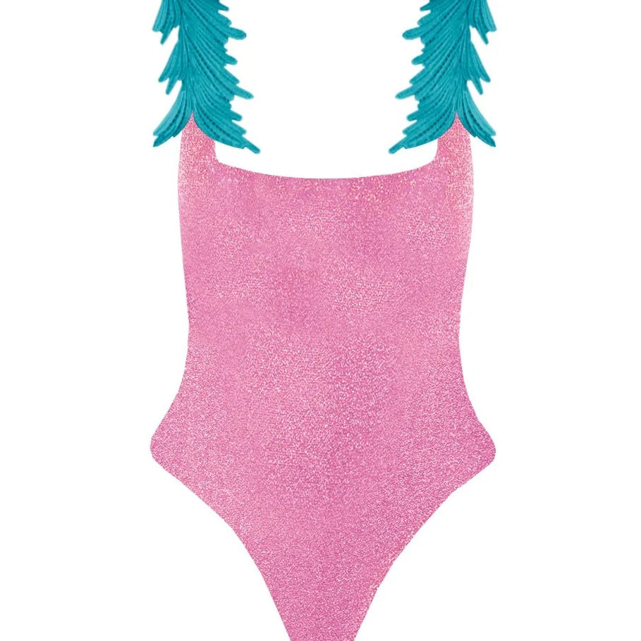 Costume intero Donna