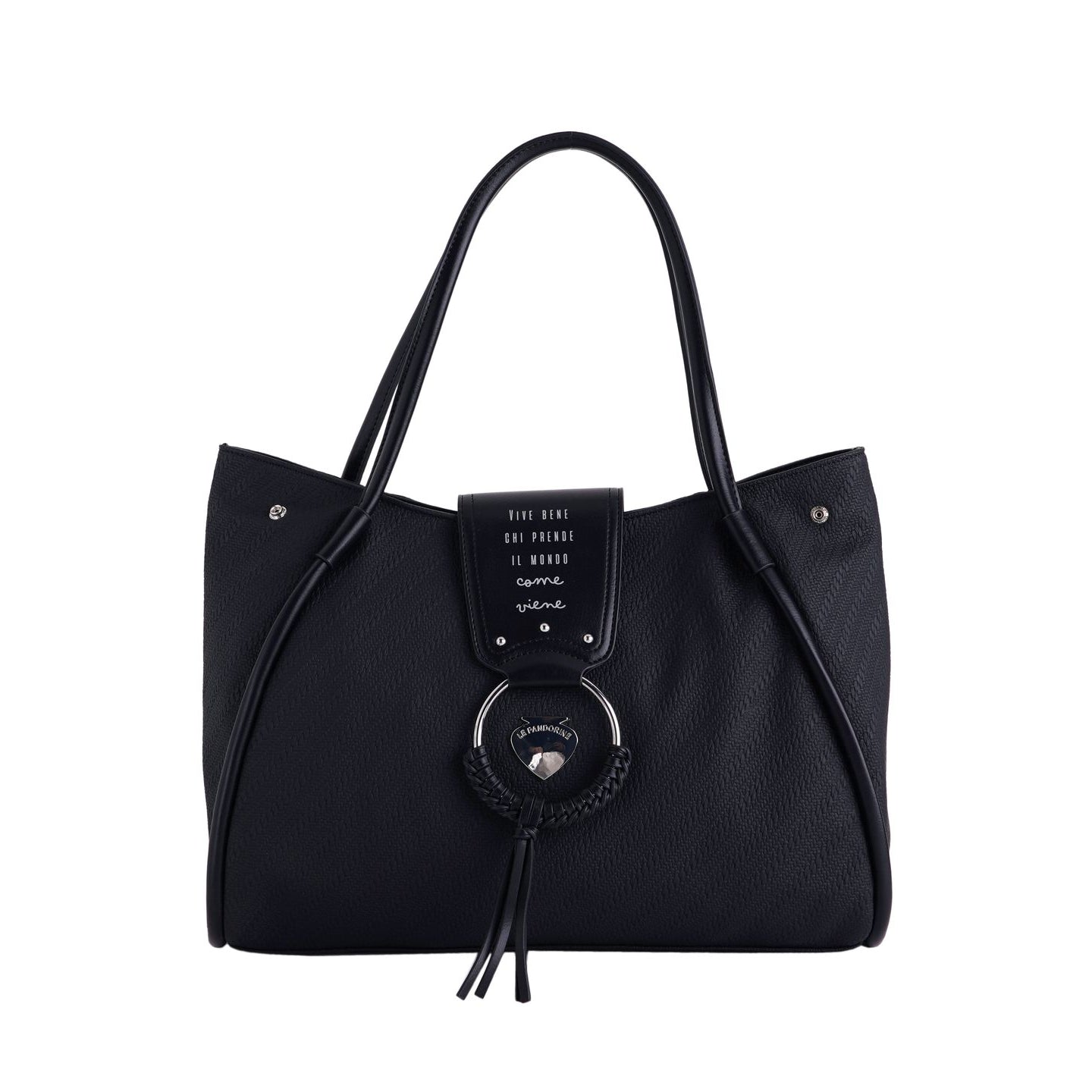 Borsa a spalla Donna