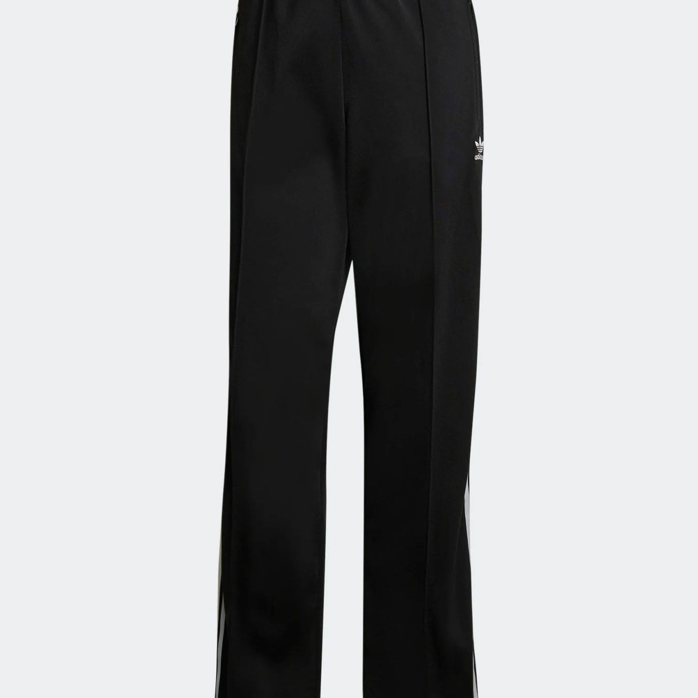 Pantalone sportivo Donna