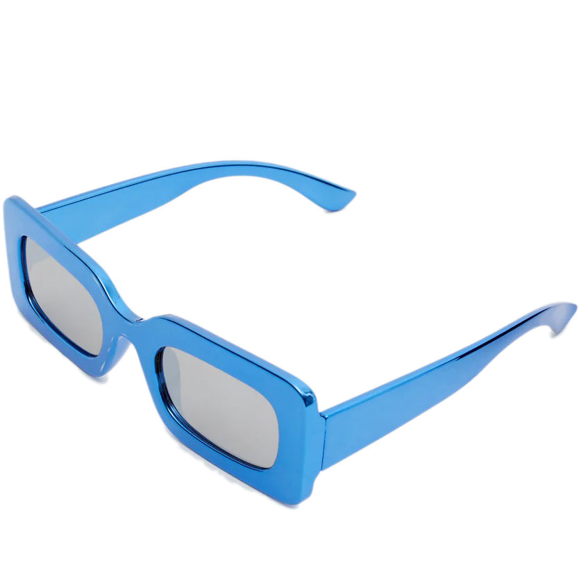 Occhiali da sole Donna