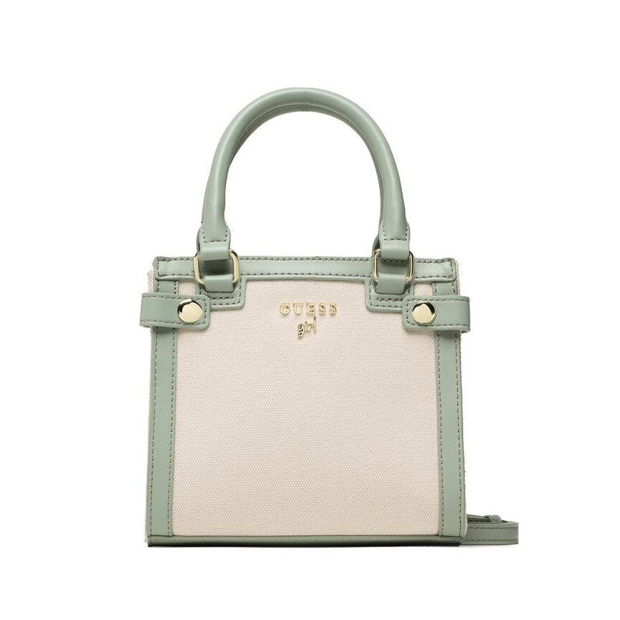 Borsa a mano Bambina