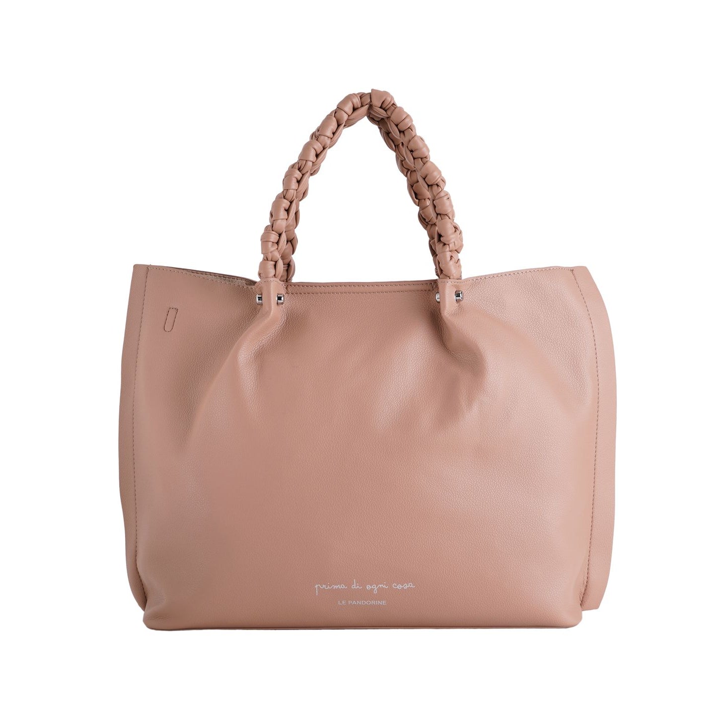 Borsa a spalla Donna