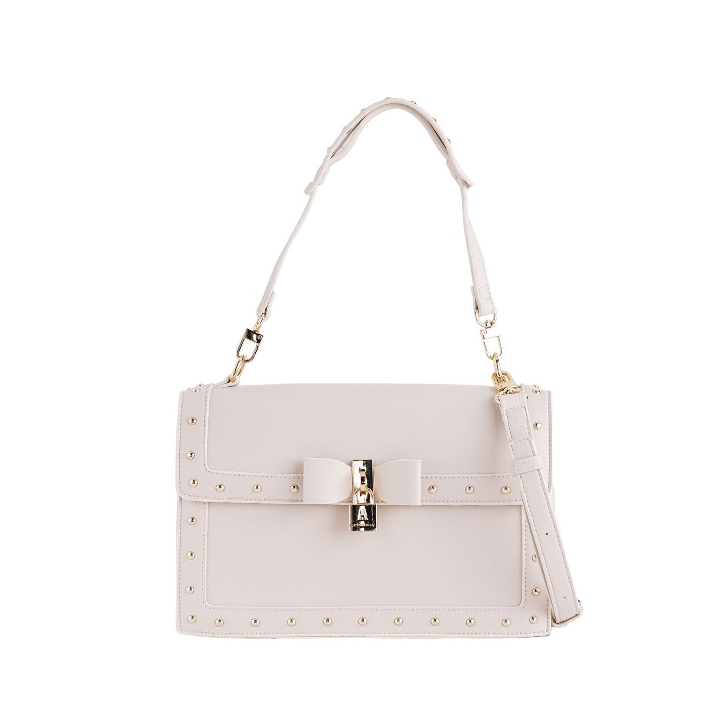 Borsa a spalla Donna