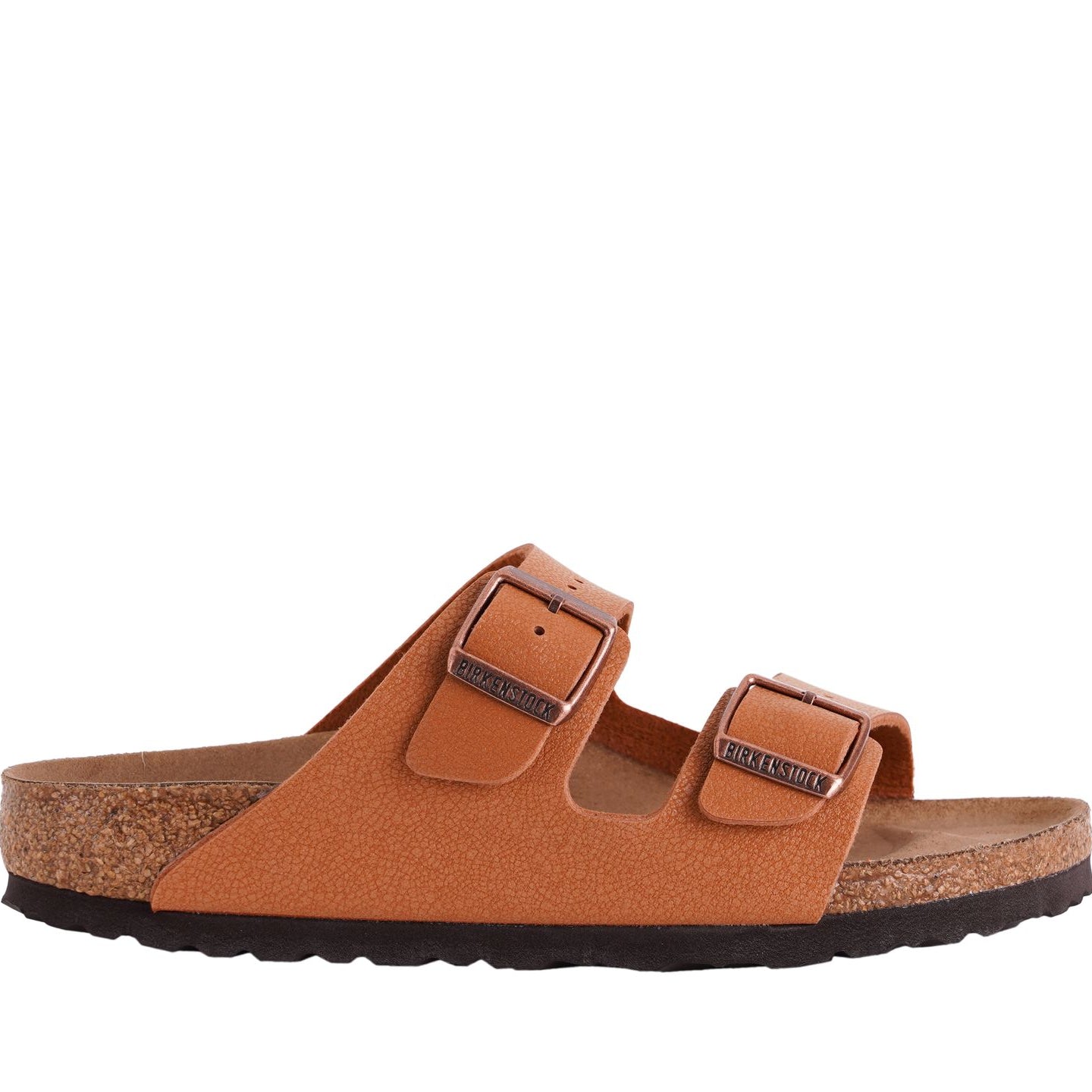 Sandalo basso Unisex Uomo Donna