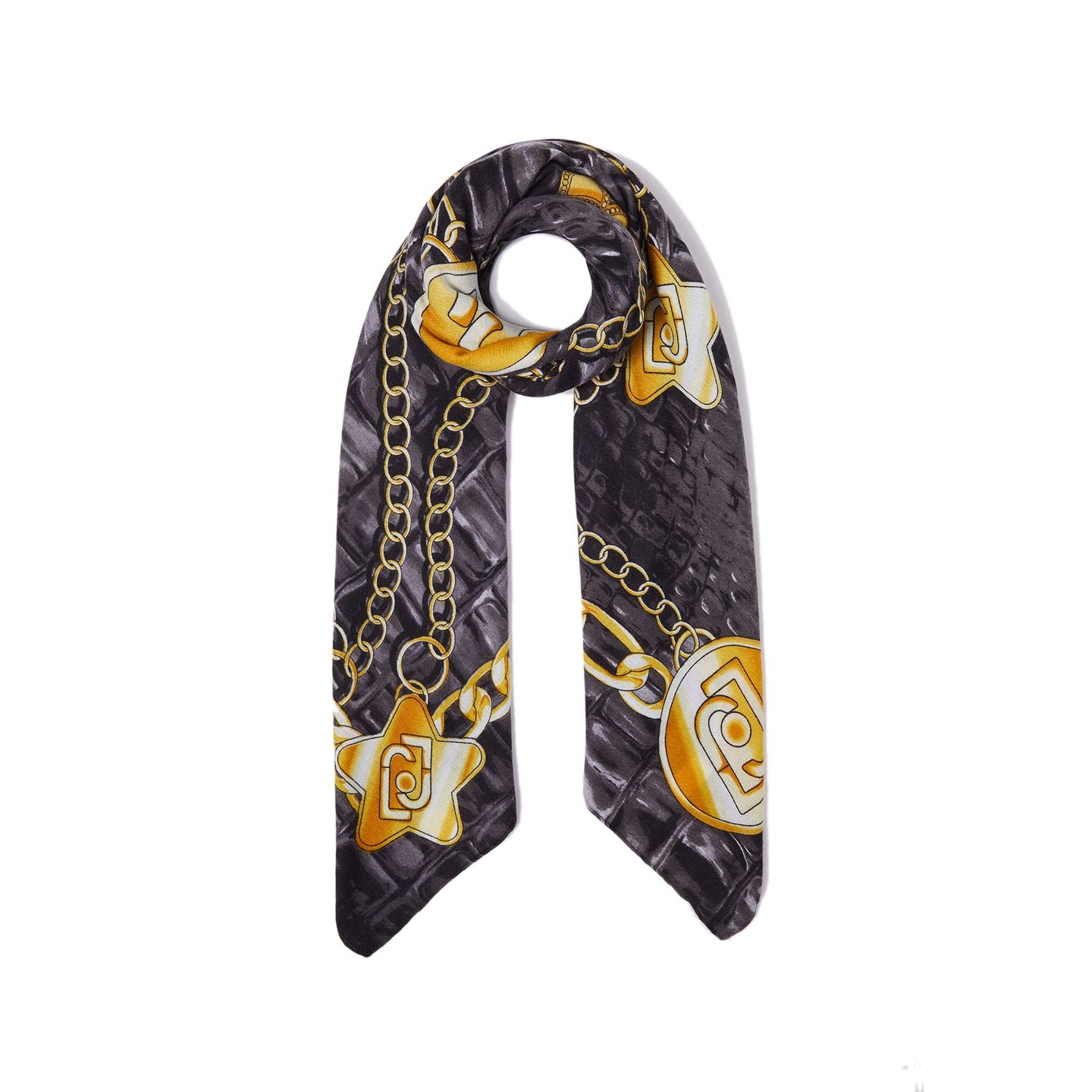 Foulard Donna