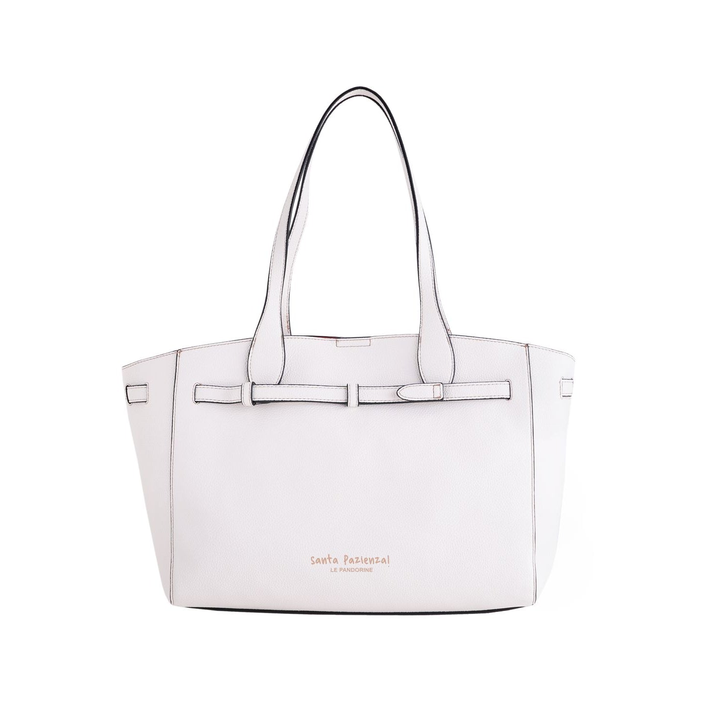 Borsa a spalla Donna