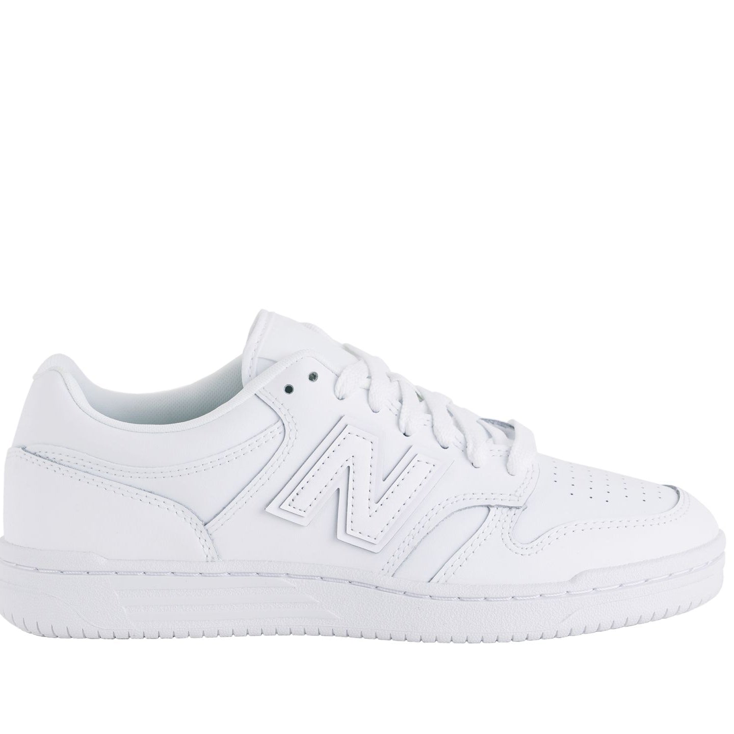 Sneakers Unisex Uomo Donna