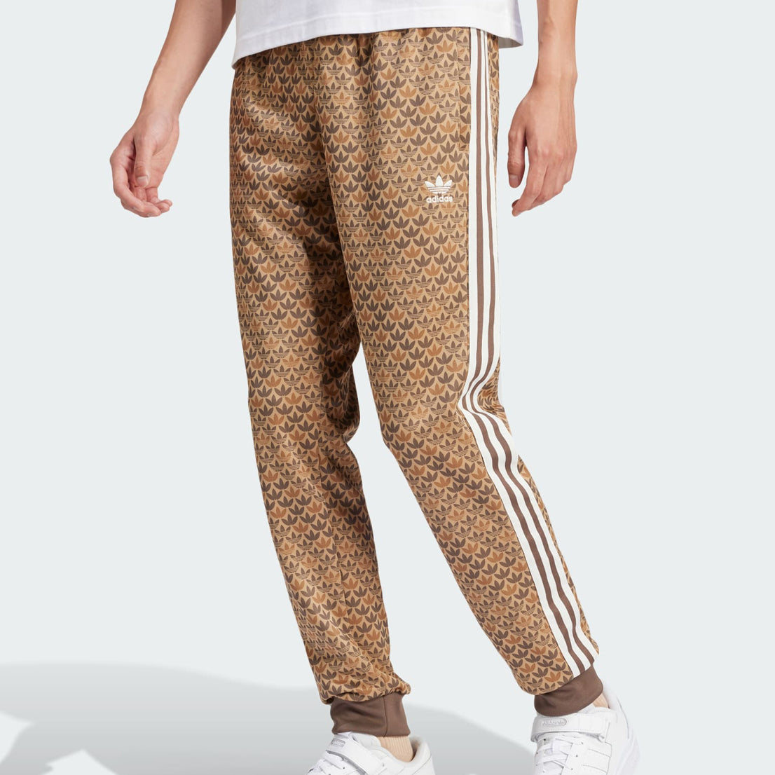 Pantalone sportivo Uomo