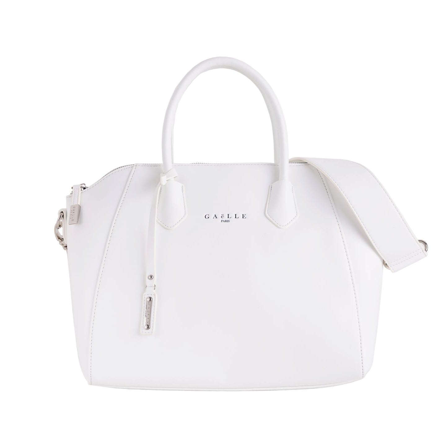 Borsa a bauletto Donna