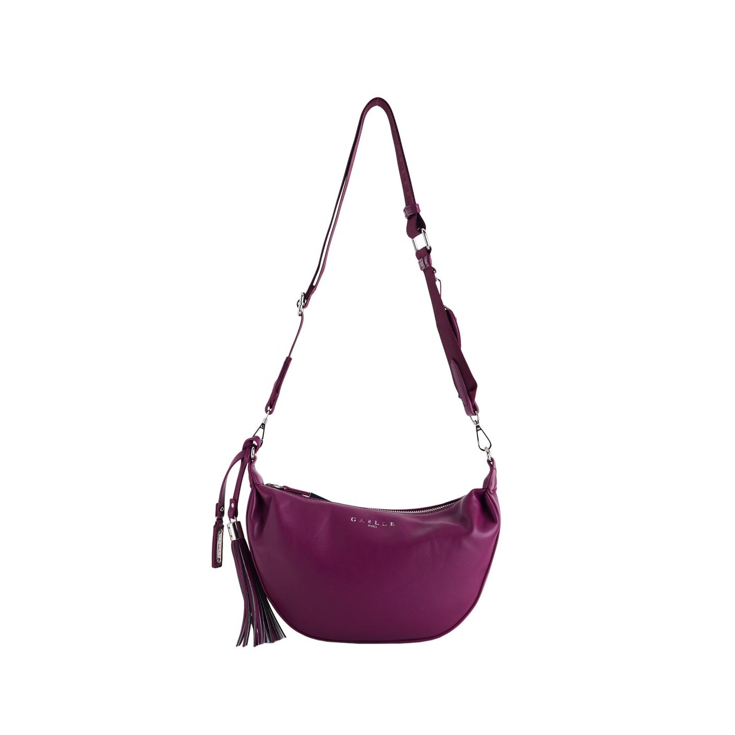 Borsa a tracolla Donna