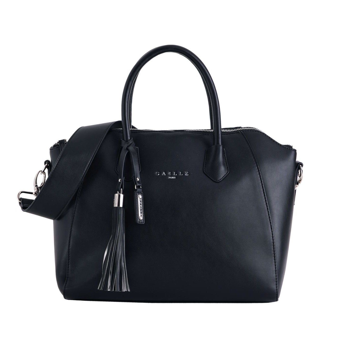 Borsa a bauletto Donna