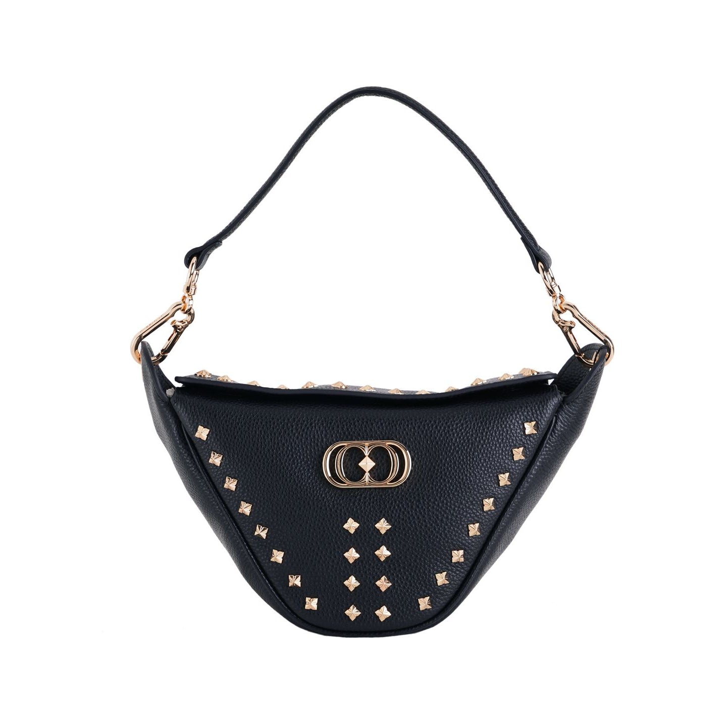 Borsa a tracolla Donna