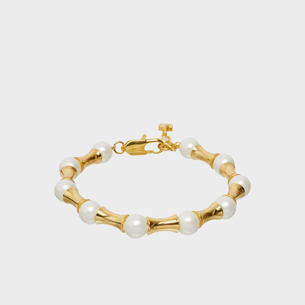 Bracciale Donna